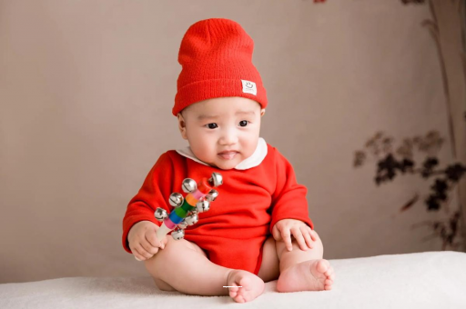 黑龙江内蒙古助孕生子医院排名前十，过来人经验揭秘
