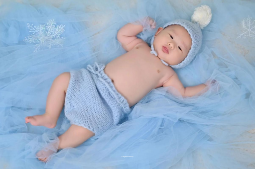 黑龙江2024江门助孕公司盘点：过来人经验带你深入了解