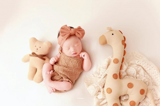 黑龙江2025济宁助孕机构口碑排行,哪家值得信赖推荐? 黑龙江2025济宁助孕机构口碑排行,哪家值得信赖推荐?