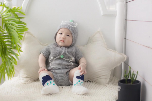 黑龙江2025长春助孕机构前十揭晓,过来人经验分享 黑龙江2025长春助孕机构前十揭晓,过来人经验分享