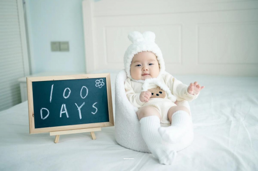 黑龙江宿迁助孕公司大盘点：最大助孕机构名单揭晓