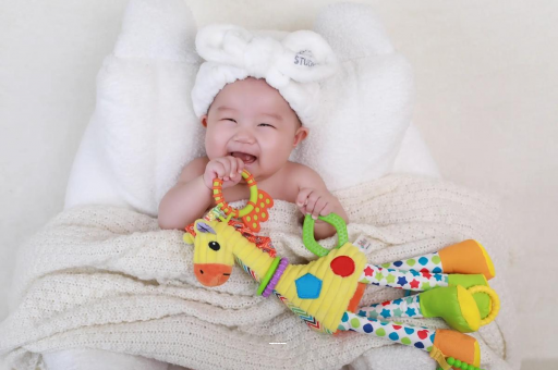 黑龙江2025年俄助孕医院前十,避低价陷阱指南 黑龙江2025年俄助孕医院前十,避低价陷阱指南