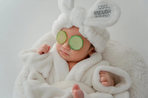 黑龙江江西好孕榜单揭晓:10大助孕机构排名,谨防上当 黑龙江江西好孕榜单揭晓:10大助孕机构排名,谨防上当