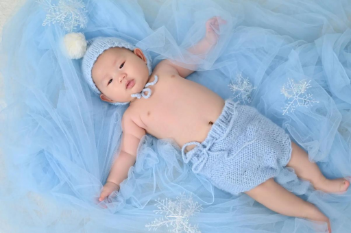 黑龙江最新揭秘德州助孕生子私立医院指南，谨防上当