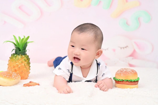 黑龙江昆明助孕公司口碑排行：好孕助孕机构推荐哪家？