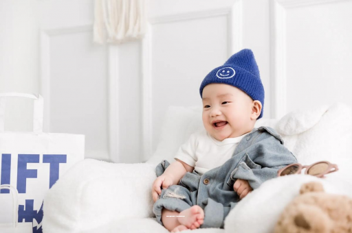 黑龙江哈萨克斯坦助孕机构排名前10:过来人经验带你深入了解 黑龙江哈萨克斯坦助孕机构排名前10:过来人经验带你深入了解