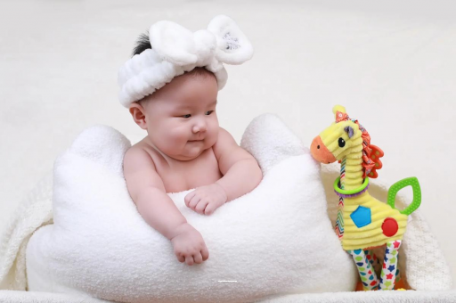 黑龙江新乡助孕机构性价比排行揭晓哪家机构更划算？